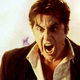 Image for article titled The New Cult Canon: The Devil's Advocate